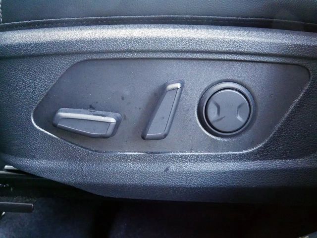 Kia Sportage GDi Hybrid Spirit