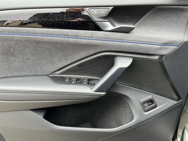 Volkswagen Tayron 4Motion DSG R-Line