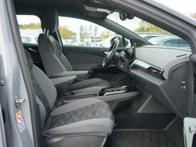 Volkswagen ID.4 Life Performance Pro