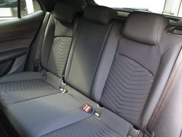 Cupra Born 58 kWh 77 kWh eBoost