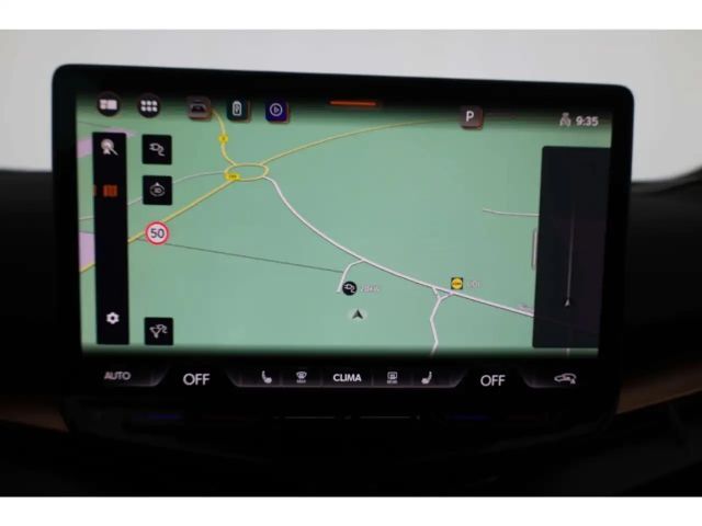 Cupra Tavascan 4Drive VZ