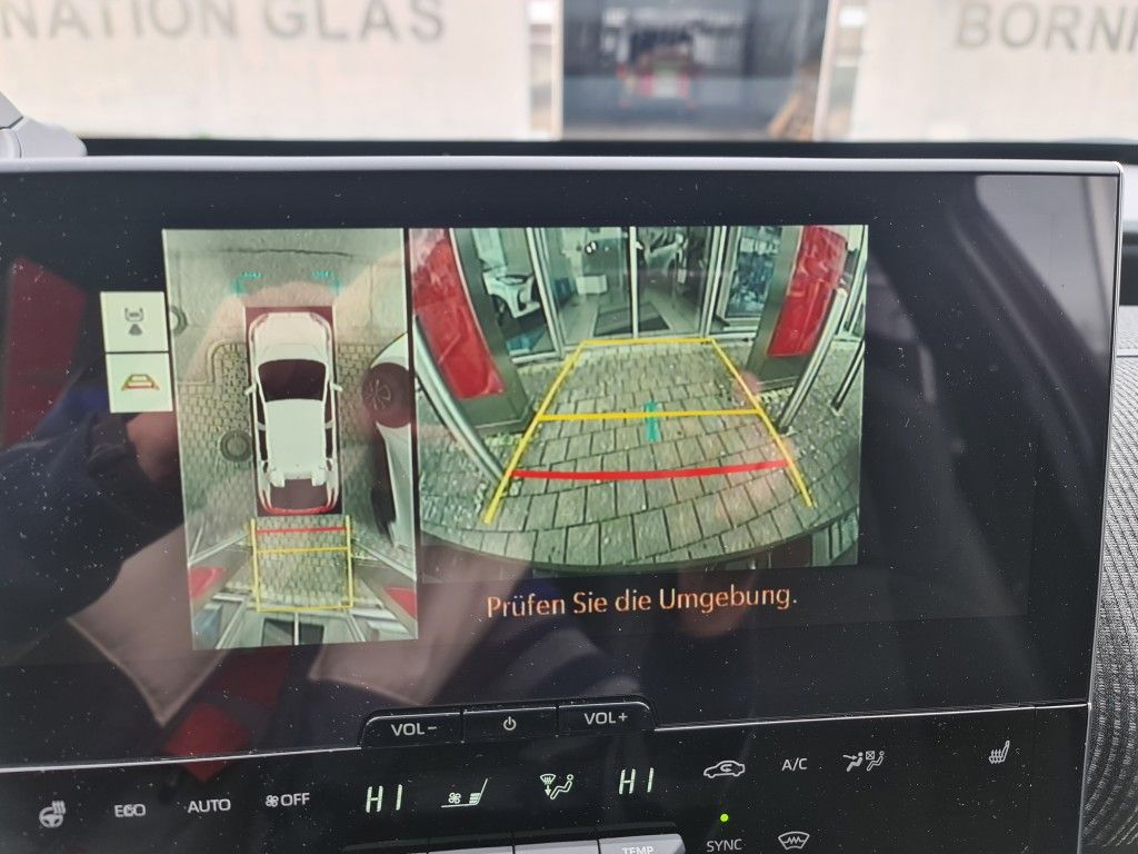 Toyota bZ4X 5-deurs Basis Comfort