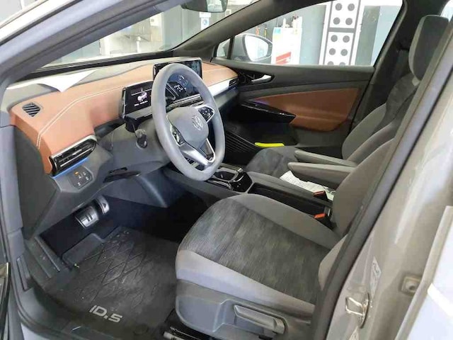 Volkswagen ID.5 Pro