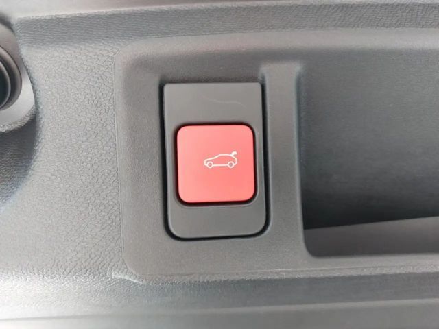 Peugeot 308 GT-Line Hybrid SW