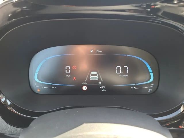 Hyundai i10 GO 1,0 MT a5bg1-OO2