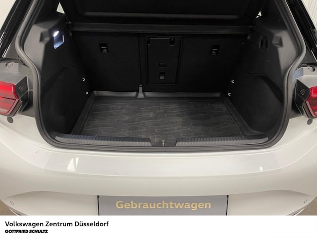 Volkswagen ID.3 150 kW Performance Pro