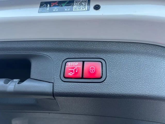 Mercedes-Benz GLE 53 AMG 4MATIC+ AMG Line