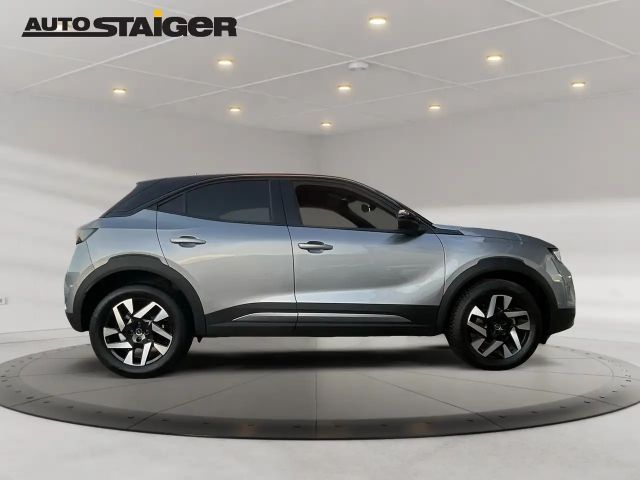 Opel Mokka GS-Line Grand Sport