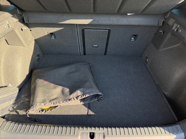 Cupra Formentor 1.4 e-Hybrid VZ