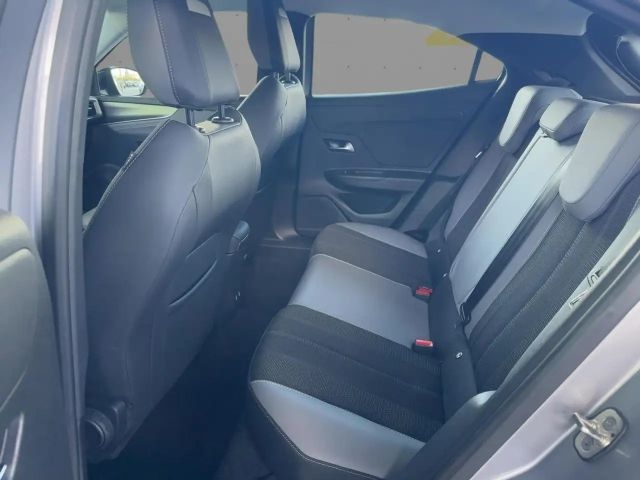 Opel Mokka 1.2 Turbo Elegance Turbo