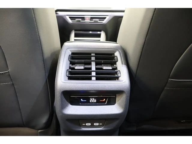 Volkswagen Tiguan 2.0 TDI DSG R-Line