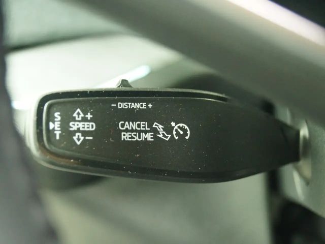 Skoda Kodiaq 2.0 TDI 4x4 Selection