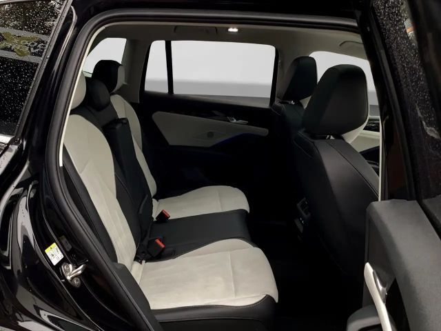 Volkswagen Tiguan 2.0 TDI DSG Elegance Elegance