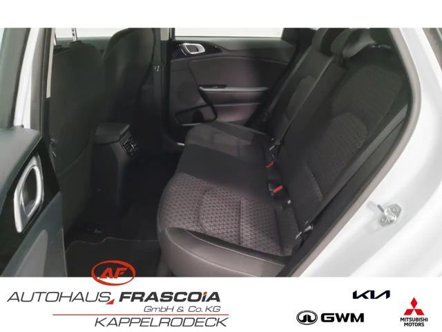 Kia Ceed GDi Spirit SportWagon