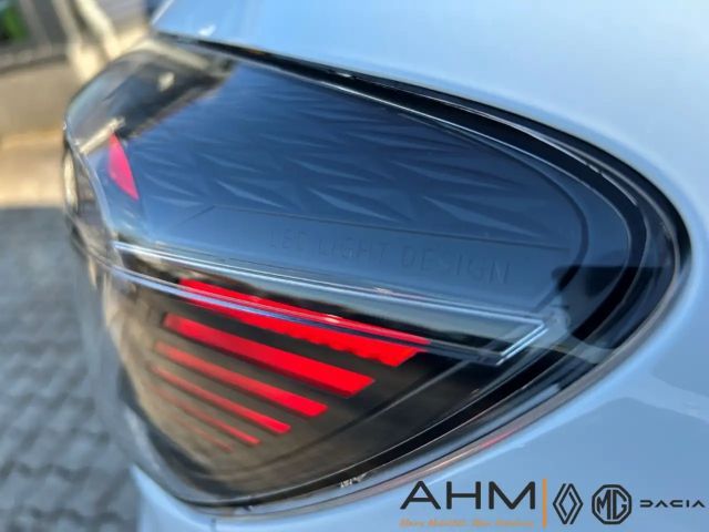 Renault Clio Alpine Esprit TCe 90