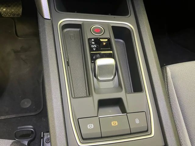 Seat Leon DSG Style e-Hybrid