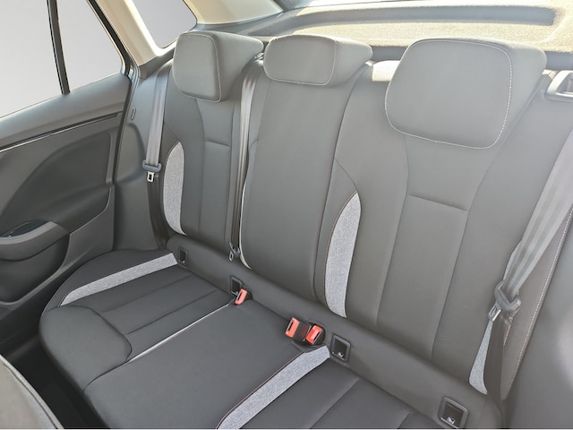 Skoda Kamiq 1.0 TSI Drive