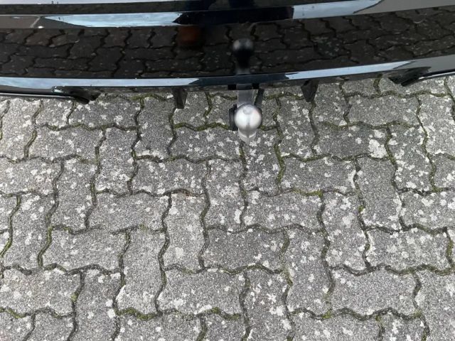 BMW X1 M-Sport sDrive18i