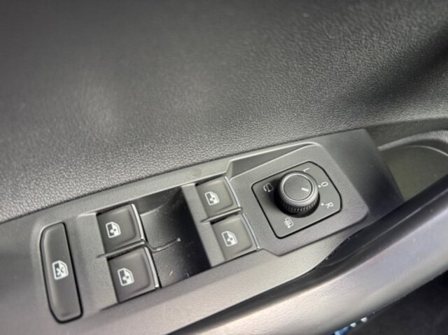 Volkswagen Taigo 1 0 l TSI OPF 85 kW (116 PS)