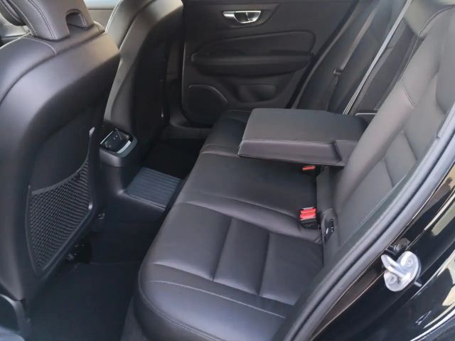 Volvo V60 AWD Bright Plus T6