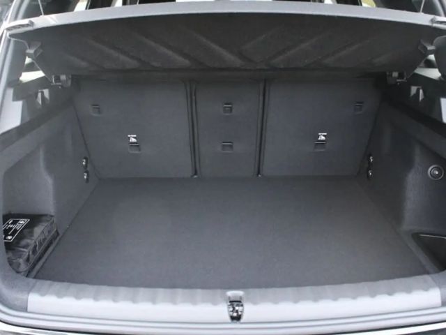 MINI Cooper SE Countryman All4 SE