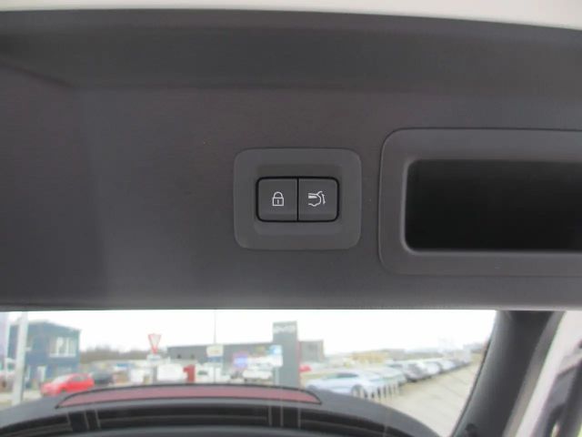 Mazda CX-30 Exclusive-line