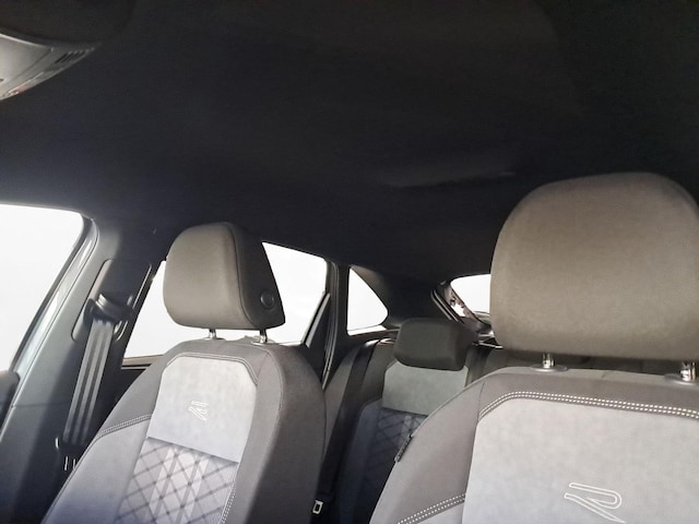 Volkswagen Taigo DSG IQ.Drive R-Line