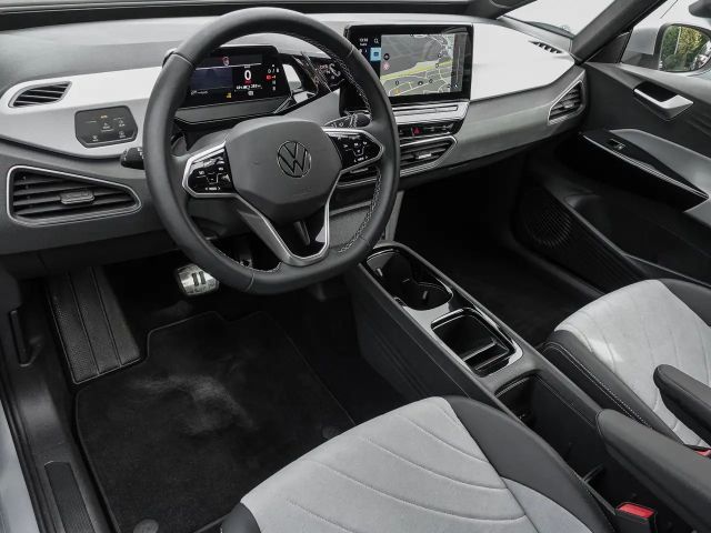 Volkswagen ID.3 Performance Pro