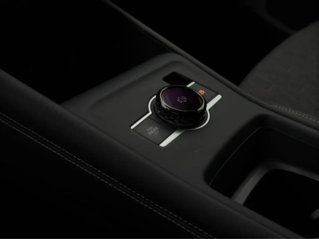 Volkswagen Tayron 1.5 TSI DSG Life