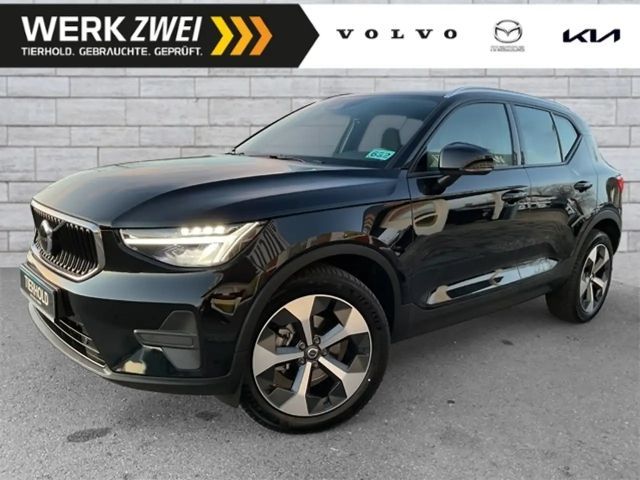 Volvo XC40 Core