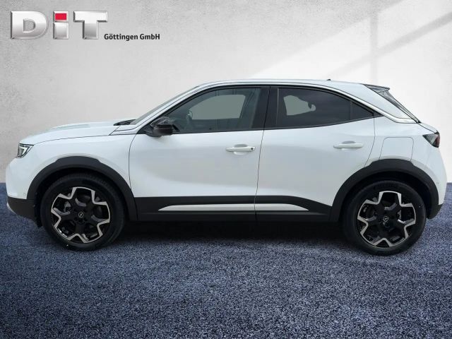 Opel Mokka Mokka-e Ultimate
