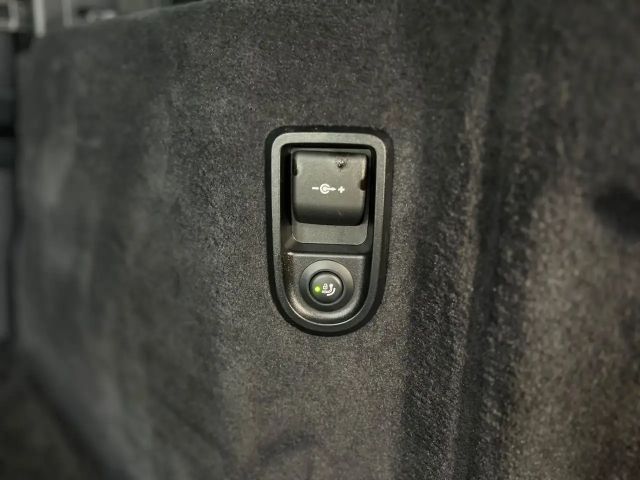 BMW 520 520d Touring