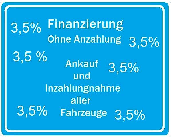 BMW 540 540i M-Sport Sedan