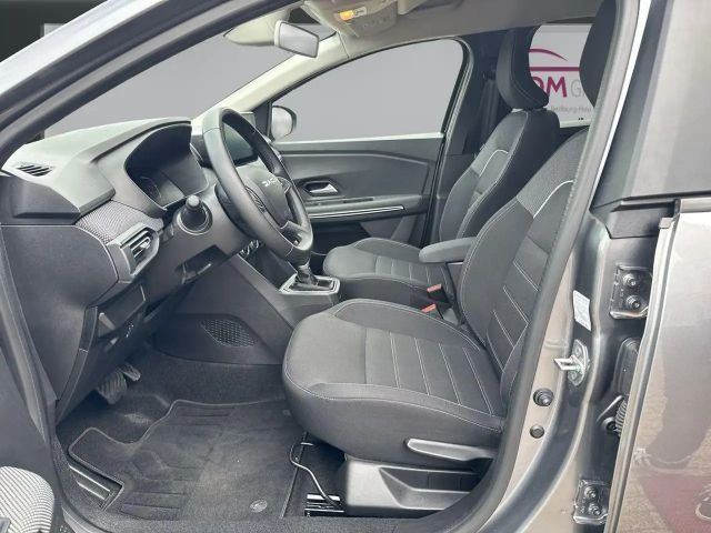 Dacia Jogger Extreme