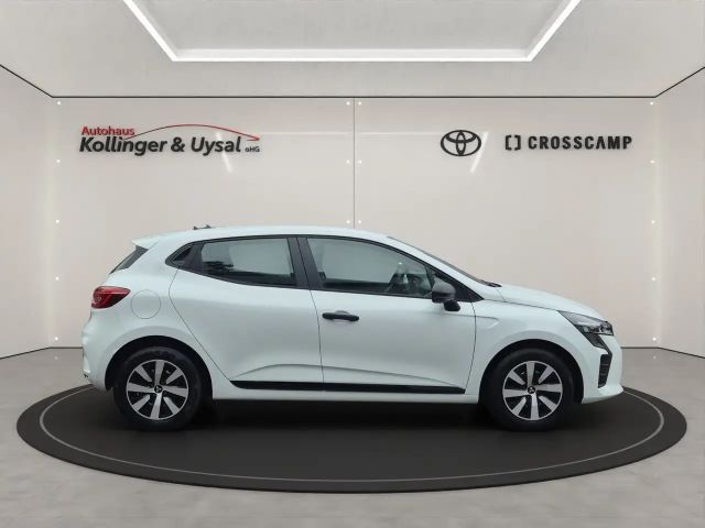 Mitsubishi Colt Basis