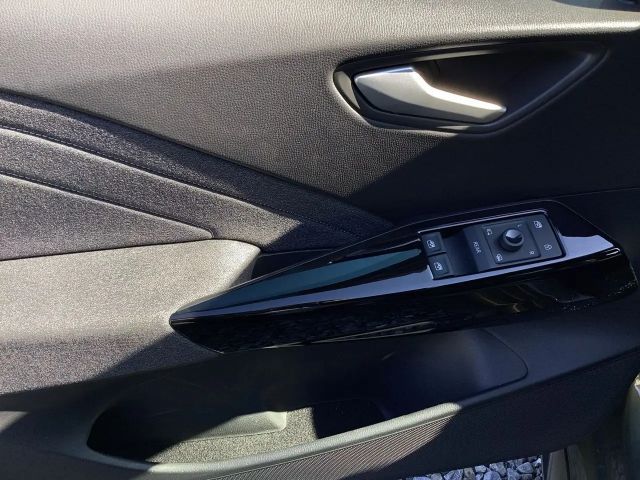 Volkswagen ID.3 Performance Pro