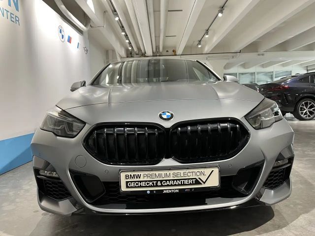 BMW 220 220i Coupé M-Sport