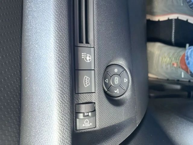 Citroën C4 Hybrid Max