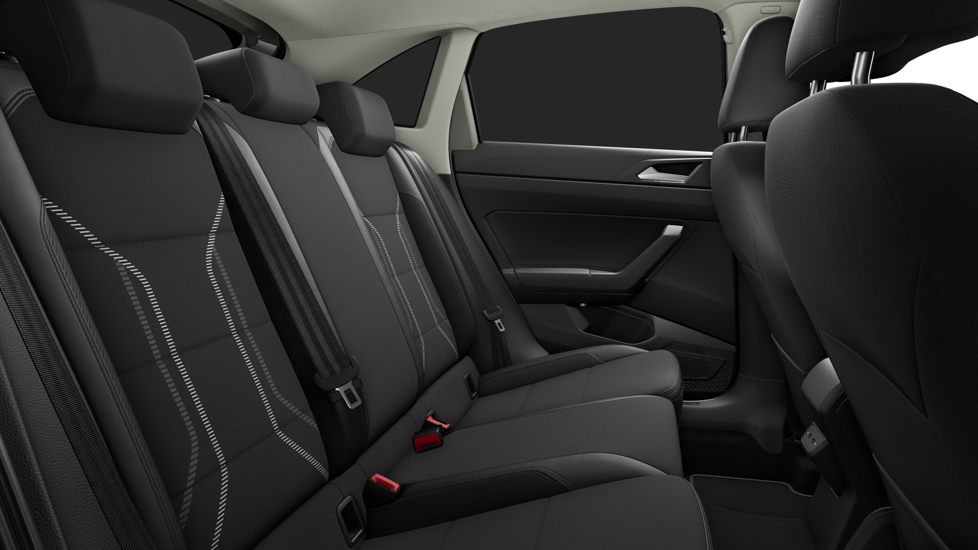 Volkswagen Taigo 1.0 TSI DSG Style