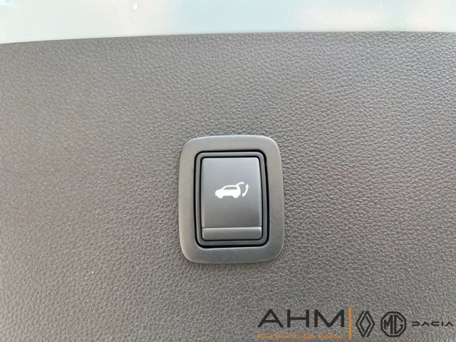 Renault 4 Comfort Electric Techno