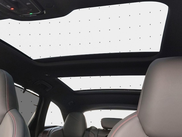 Audi RS6 Avant Quattro