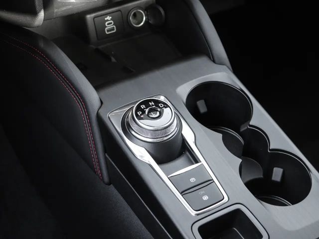 Ford Kuga Plug in Hybrid ST Line X