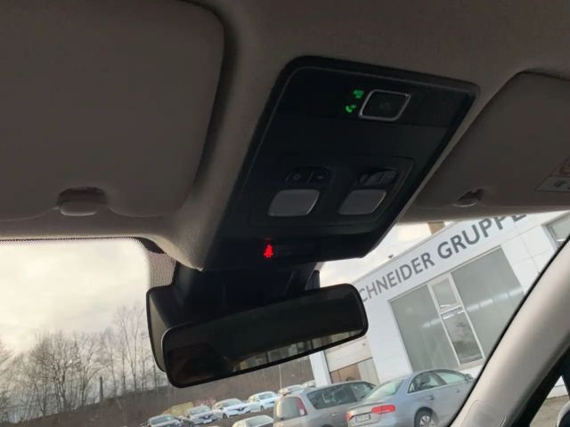 Renault Clio Evolution TCe 90