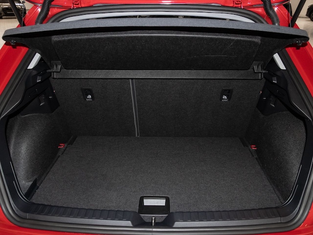 Audi A1 30 TFSI S-Line Sportback