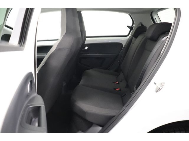 Volkswagen e-up! e-up! Edition 61 kW 83 PS 32,3 kWh 1-Gang-Automatik