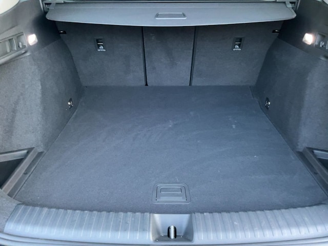 Audi Q6 e-tron SUV e-tron Audi Q6 SUV e-tron