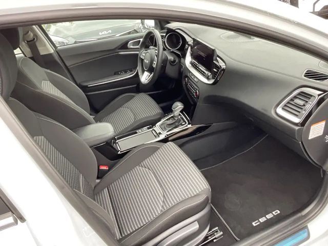 Kia Ceed Spirit SportWagon