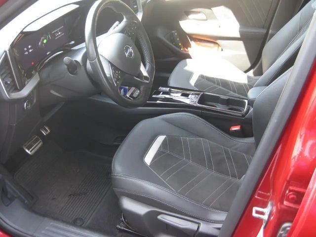 Opel Mokka Mokka-e Ultimate