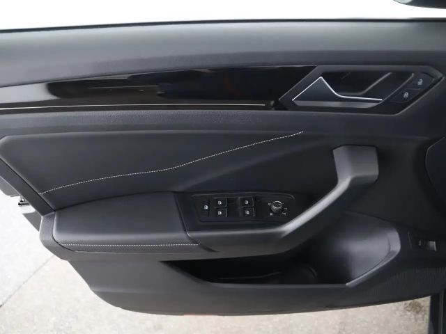 Volkswagen T-Roc 4Motion DSG R-Line