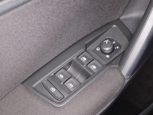 Volkswagen Tiguan 1.4 TSI DSG eHybrid